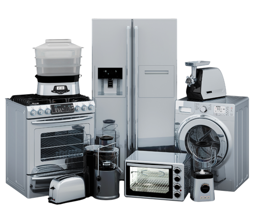 Havran Electrolux Servisi